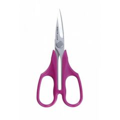 Item thumbnail for item 58f1e7fb-ed74-45a8-9fa3-c583799cec91