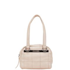 イチゴ 苺 モチーフ ペンダントネックレス K18YG イエローゴールド  