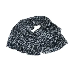 小物 visvim CASHMARE MUFFLER YAMAHA Genuine Big Bear 350 KODIAK 400 Exhaust Muffler
