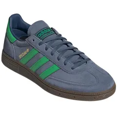 adidas originals アディダス オリジナルス メンズ ウィメンズ シューズ スニーカー HANDBALL SPEZIAL ハンドボール スペツィアル JH5437