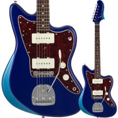 春畑道哉 モデル モチーフ☆Jaguar AIRCRAFT AC-6 モチーフ - メルカリ