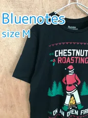 2025年最新】bluenote tシャツの人気アイテム - メルカリ