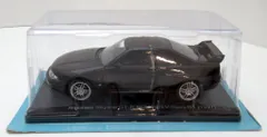 2025年最新】国産名車コレクション 1/24 スカイラインの人気
