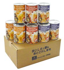 マルハニチロ マッシュルーム スライス 185g×48個入/缶切り不要 - メルカリ