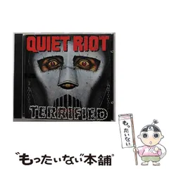 2025年最新】テリファイドの人気アイテム - メルカリ