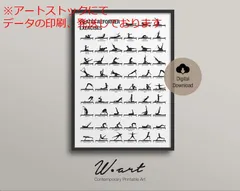 Miyabi Reform ジャンプボード新品未使用