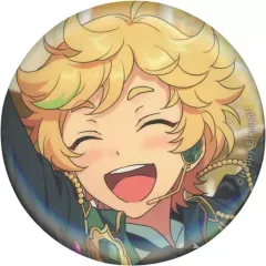 2026年最新】春川宙 缶バッジ イベコレの人気アイテム - メルカリ