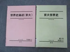 南賢司　研伸館　東大京大　地理論述対策プリント　全16回 南賢司 研伸館 東大京大 地理論述対策プリント 全16回 南