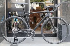 2025年最新】trek emonda alrの人気アイテム - メルカリ