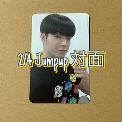 2025年最新】sf9 puzzle ダウォンの人気アイテム - メルカリ