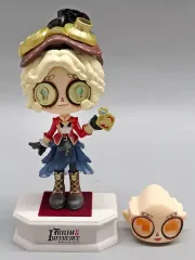 2026年最新】トレイシー·レズニックの人気アイテム - メルカリ