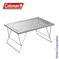 2025年最新】コールマン ツーバーナー ケースの人気アイテム - メルカリ