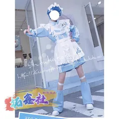 ボーイズビーメイド 高階蘭士 缶バッジ２０点 BOYS be MAID ! 高階 蘭士 ビーメイ ボーイズビーメイド 缶