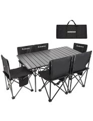 Item thumbnail for item 4f1dc96a-cead-49a4-b223-52cc7672954d