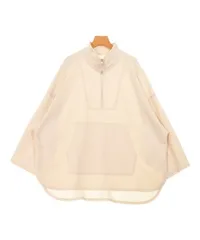 2025年最新】Cafune トレーナー・スウェットの人気アイテム