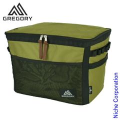 Item thumbnail for item 93a71adf-57f1-4ecf-94b8-643cca6d6a22