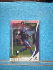 321★サッカー★samuel eto'o★prostars★フィギュア 321☆サッカー☆samuel eto'o☆prostars☆フィギュア 2024-25