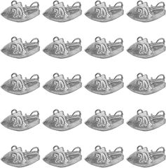 Item thumbnail for item 42229a5c-baa5-4b3c-acc9-c2cf124efded