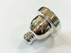 Item thumbnail for item ef10b275-5420-4f1d-94c0-b1926680b001