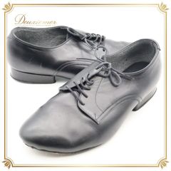 Item thumbnail for item aaba5d08-b891-443b-bb1f-3f765833e623