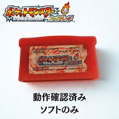 ミルキーサブウェイ　トレーディングマグショット　50枚セット　未開封 早い者勝ち】銀河特急ミルキー☆サブウェイトレーディングマグ