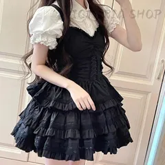 00s fairygrunge 森ガール リボンファーキャミソール ♪00s fairygrunge 森ガール かぎ編み レース キャミソール