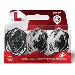 坂口優希恵　新品未使用　キーホルダーセット！ 2025年最新】坂口優希恵 キーホルダーの人気アイテム - メルカリ