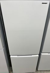 ★SHARP 冷蔵庫 179L 2024年製 SJ-D18K-W