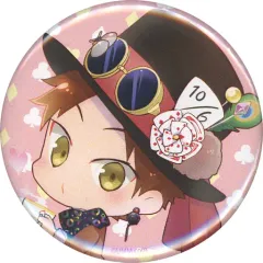 2025年最新】umm もるでおの人気アイテム - メルカリ