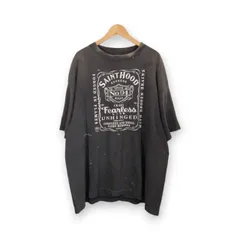 【新品】 XXL セントマイケル × Neighborhood Pray Tee SAINT Mxxxxxx × NEIGHBORHOOD STHD. PRAY SM-HR8-0000-C68 (SM