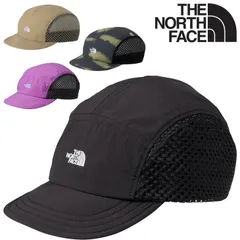 ノースフェイス ランニングキャップ 帽子 メンズ レディース THE NORTH FACE フリーランキャップ 軽量 サイドメッシュ ユニセックス ナイロン ぼうし マラソン トレラン レース トレーニング 陸上 スポーツキャップ アクセサリー ブラ