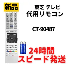 ⭐️お値下げします⭐️ジャンク品⭐️65インチ　東芝　REGZA レグザ 2025年最新】東芝 REGZA 65の人気アイテム - メルカリ