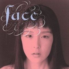 プロモ 小泉今日子 Fade Out - メルカリ プロモ 小泉今日子 Fade Out - メルカリ