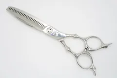 2025年最新】トギノン ダイナの人気アイテム - メルカリ