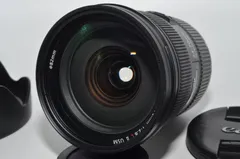 2025年最新】キャノン EF24-70mm F2.8L II USMの人気アイテム