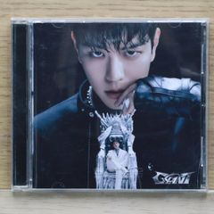 Stray Kids Giant FC限定 アイエン盤 新品未開封 - メルカリ