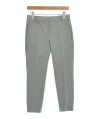 Theory スラックス レディース 【古着】【中古】【送料無料】