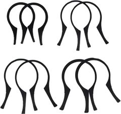 Item thumbnail for item ea85fc9a-7220-43e9-80aa-e154311dd3ec