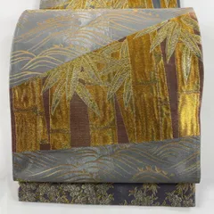 2025年最新】花井幸子 帯の人気アイテム - メルカリ