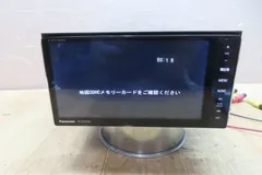 2025年最新】CN-R300WDの人気アイテム - メルカリ