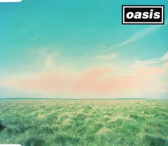 2025年最新】whatever oasisの人気アイテム - メルカリ