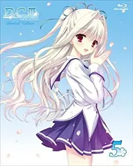 2025年最新】ダ・カーポ2の人気アイテム - メルカリ 