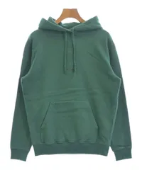 Saint Laurent Paris パーカー レディース 【古着】【中古】【送料無料】のサムネイル