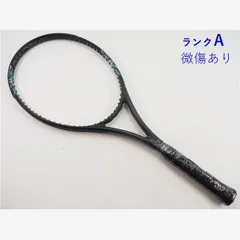 ダイアデム   ノバプラス プロトタイプ   G2 ダイアデム ノバプラス プロトタイプ G2