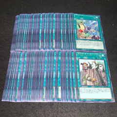 2025年最新】緊急救急救命レスキューの人気アイテム - メルカリ