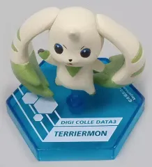 デジモン　ガブモン　テリアモン　クルモン　フィギュア 61BXGvrvkfL._AC_SY200_QL15_.jpg