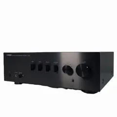 2025年最新】yamaha a-s301の人気アイテム - メルカリ