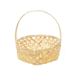 2025年最新】竹かごの人気アイテム - メルカリ