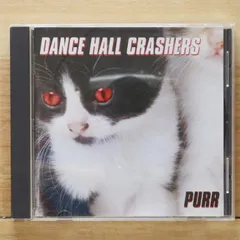 2025年最新】dance hall crashersの人気アイテム - メルカリ