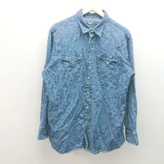 Polo ポロ ポロシャツ E 27254